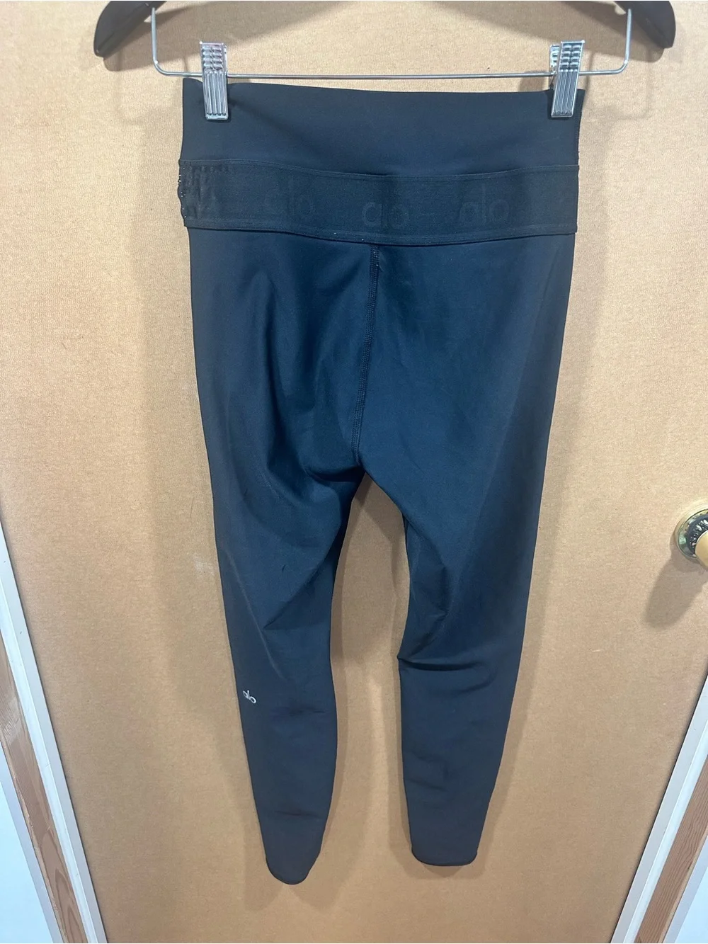 Alo Airlift Leggings